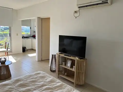 Avenida Dorrego 1800