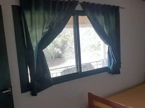 Casa en Venta 46 años