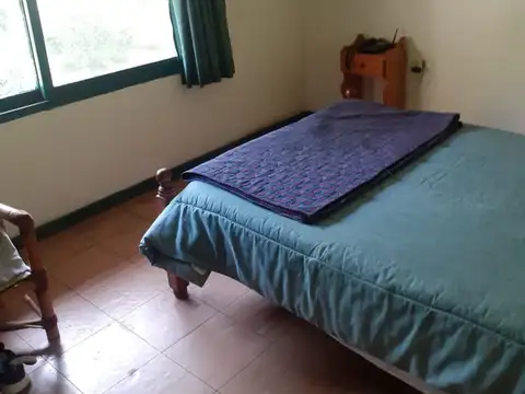 Casa en Venta en Zona Delta San Fernando, USD 120.000