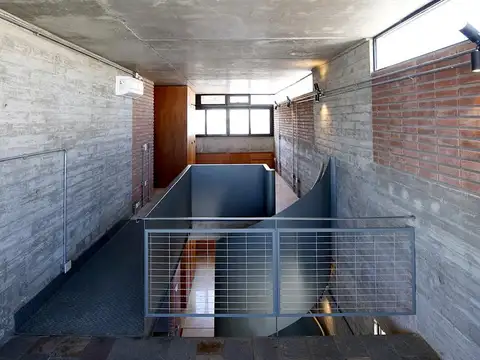 Departamento en Alquiler en La Plata, USD 1.000