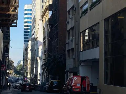 Local en Venta en San Nicolás, USD 250.000