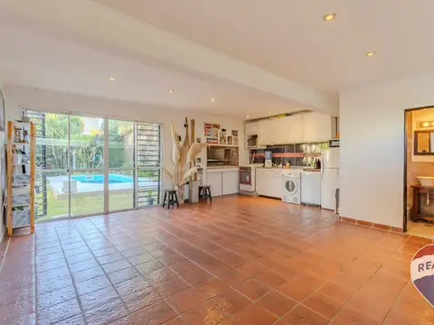 Casa en Venta en Jose Hernandez, USD 175.000