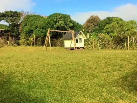 Av. del Libertador al 2400