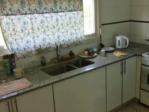 Casa en Venta en Pinamar, USD 290.000