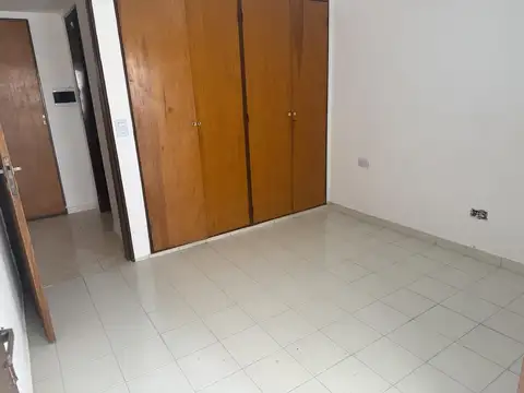 Departamento en Alquiler 43 años