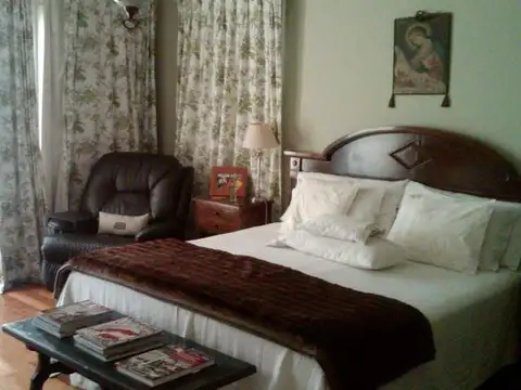 COMPLEJO NORDELTA - LA ISLA 1