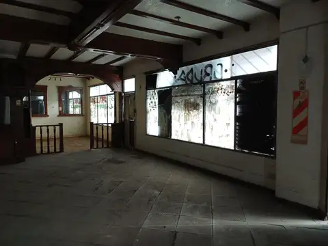 Local en Alquiler en General San Martin, $ 1.000.000