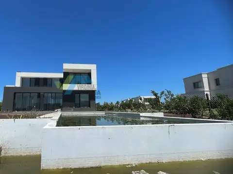 Casa en Venta al Norte