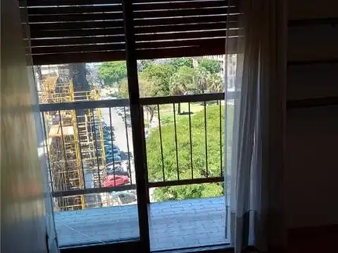 Departamento en Alquiler al Oeste