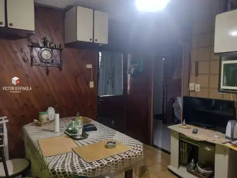 Galpon en Venta 20 años