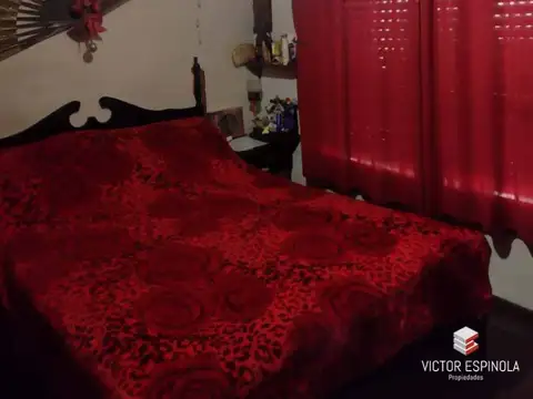 Galpon en Venta en San Andres, USD 195.000