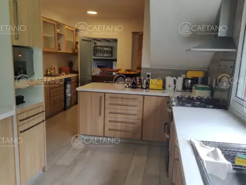 Casa en Alquiler Temporal en Playa Brava, USD 0