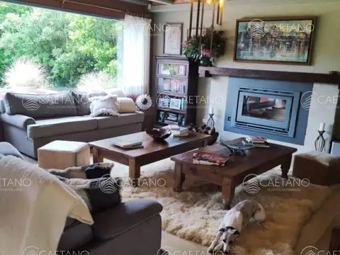 Casa en Alquiler Temporal en Playa Brava, USD 0