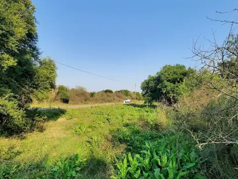 Terreno en Venta en Pueblo General Belgrano, USD 23.000