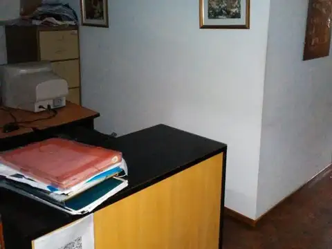 Oficina en Venta al Sur