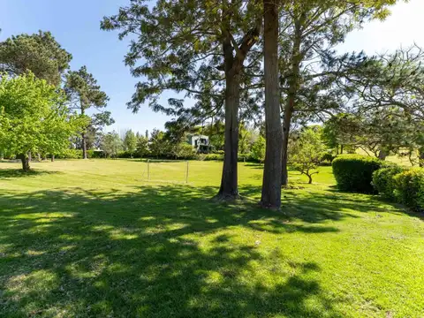 Casa en Venta en Golf, USD 1.500.000