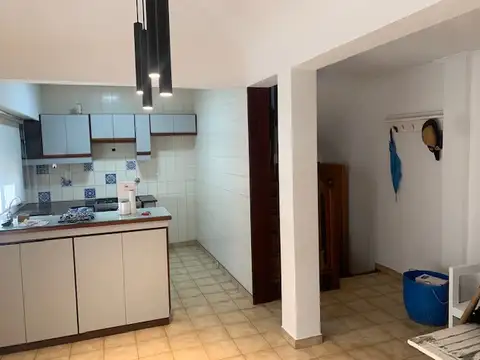 Casa en Venta en Quilmes, USD 80.000