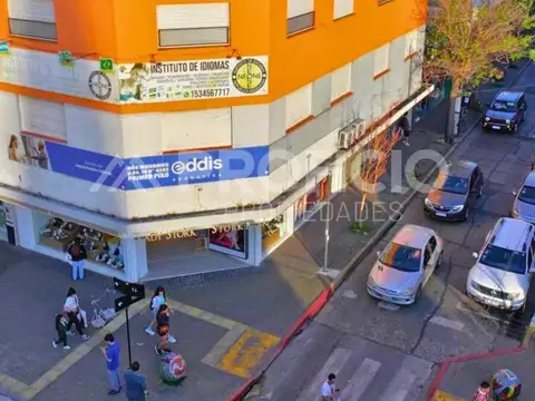 Local comercial en venta ubicado en Berazategui
