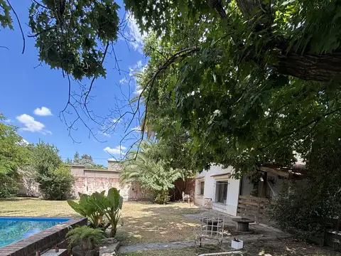 Quinta en Venta de 2 dormitorios