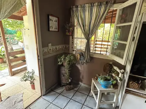 Quinta en Venta de 2 dormitorios