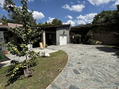 Quinta en Venta en San Miguel, USD 198.000