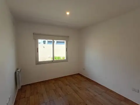 Casa en alquiler en La Plata