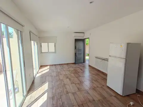 Casa en Alquiler de 2 dormitorios