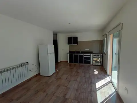 Casa en Alquiler en La Plata, $ 1.000.000