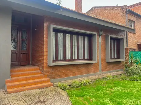 Casa en Venta en Yerba Buena, USD 265.000