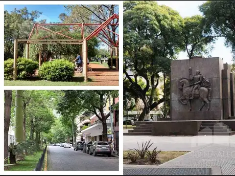 Local en Venta A Estrenar