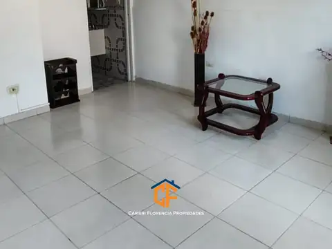 Doctor José Rebizzo 4500