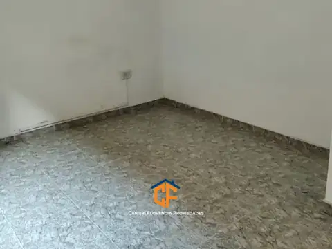 Doctor José Rebizzo 4500