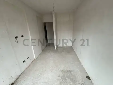 Departamento en Venta en Villa Crespo, USD 144.800