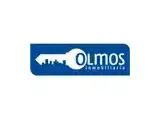 OLMOS INMOBILIARIA