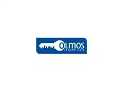 OLMOS INMOBILIARIA