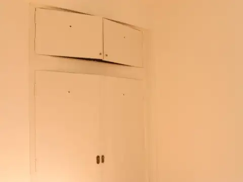 Departamento en Alquiler 78 años