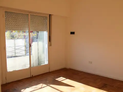Departamento en Alquiler Apto profesional