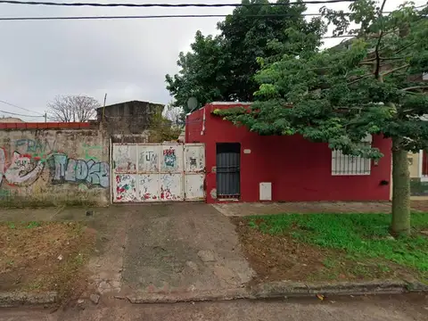 Terreno Venta - San Fernando