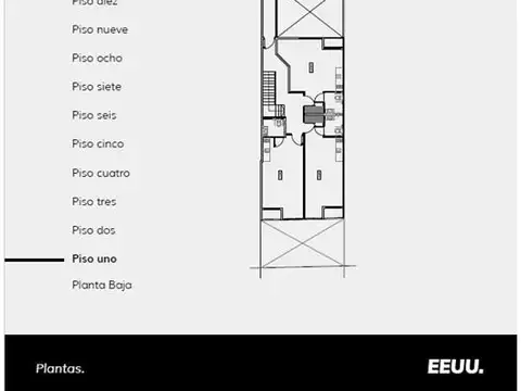Local en Venta en San Telmo, USD 82.500