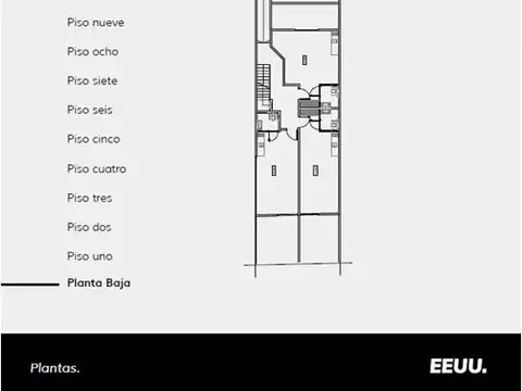 LOCAL en Estados Unidos  al 1500