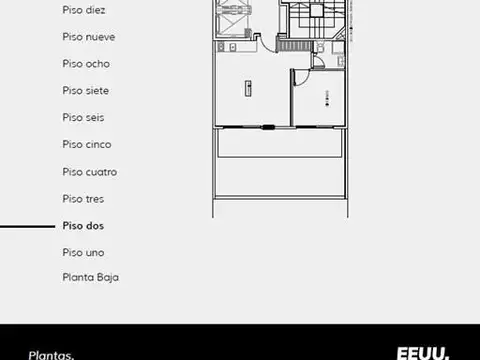 Local en Venta A Estrenar