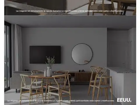 Local en Venta A Estrenar