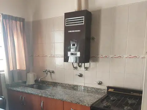 Casa en Venta 70 años