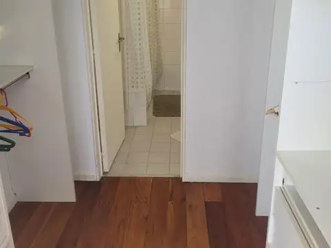 Departamento en Alquiler al Noreste