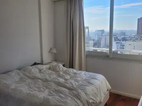 Departamento en Alquiler 10 años