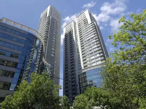 Silvio Ruggieri al 2900