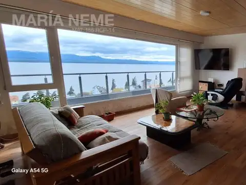 Jhon O Connor al 200