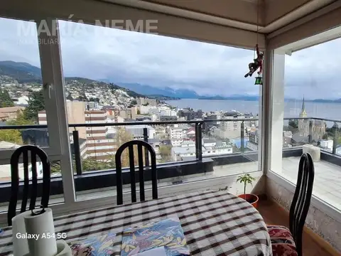 Departamento en Venta 3 años