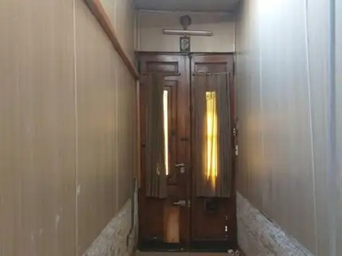 Casa en Venta 60 años