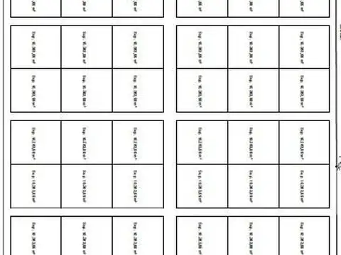 Terreno en Venta de 1130000,0 m2